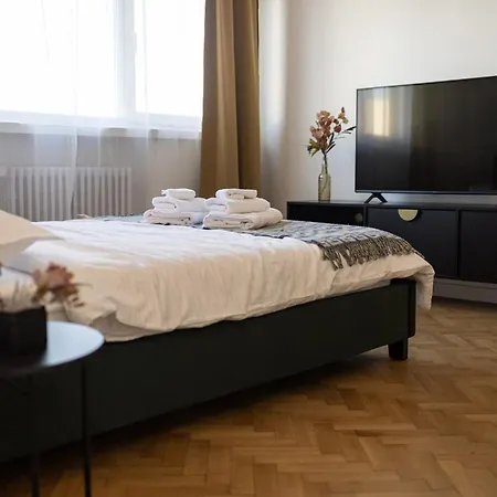 Downtown Forest Boutique