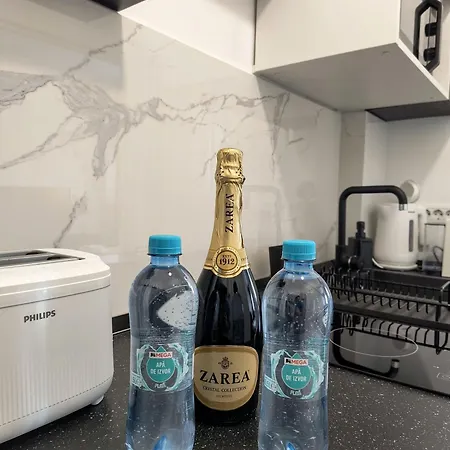 Downtown Forest Boutique