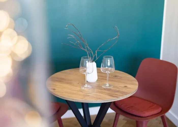 Downtown Forest Boutique