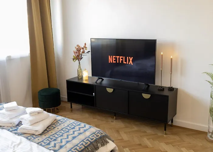 Downtown Forest Boutique