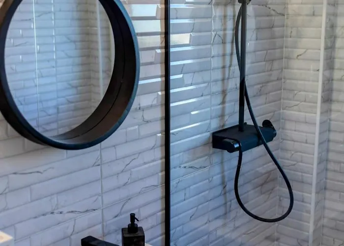 Downtown Forest Boutique Bucureşti