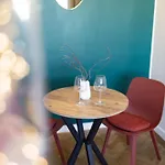 Downtown Forest Boutique