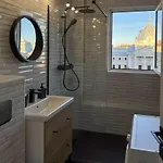Appartement Downtown Forest Boutique *