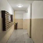 Appartement Downtown Forest Boutique